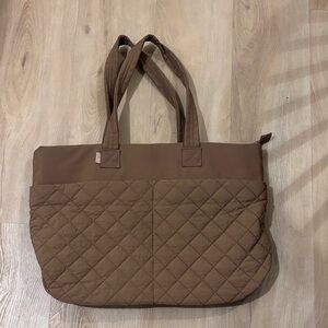 Ela x Jillian Harris Tote